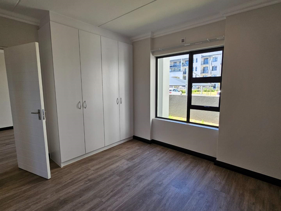 2 Bedroom Property for Sale in Buhrein Western Cape